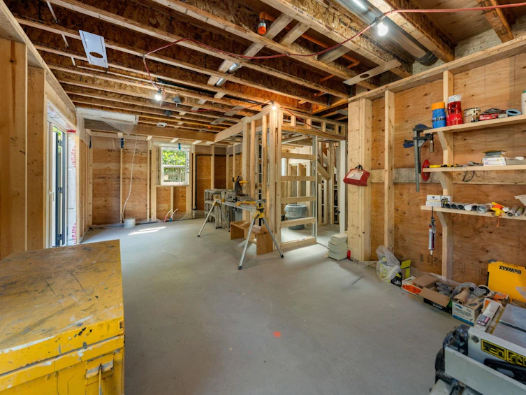 2594 Eton Street, Vancouver, BC, V5K 1J7 - 15