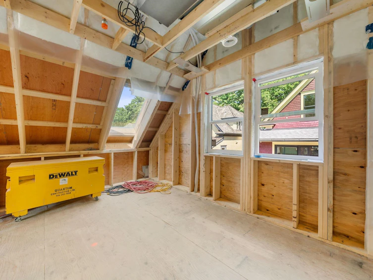 2594 Eton Street, Vancouver, BC, V5K 1J7 - 21