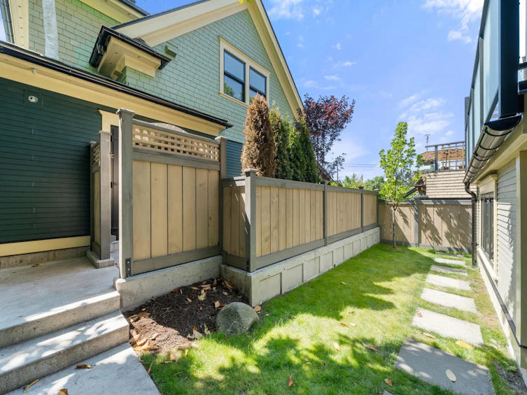 2594 Eton Street, Vancouver, BC, V5K 1J7 - 7