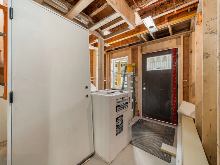 2594 Eton Street, Vancouver, BC, V5K 1J7 - 9