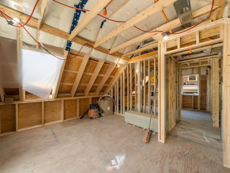 2594 Eton Street, Vancouver, BC, V5K 1J7 - 28