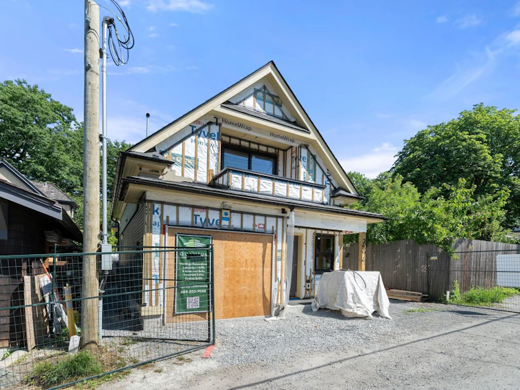2594 Eton Street, Vancouver, BC, V5K 1J7 - 32