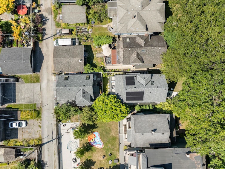 2594 Eton Street, Vancouver, BC, V5K 1J7 - 38