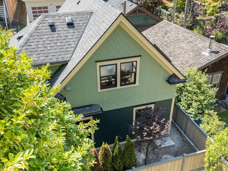 2594 Eton Street, Vancouver, BC, V5K 1J7 - 33