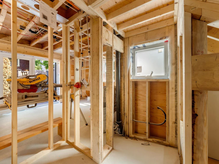 2594 Eton Street, Vancouver, BC, V5K 1J7 - 20