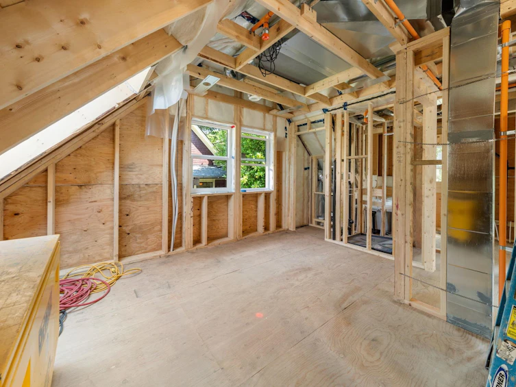 2594 Eton Street, Vancouver, BC, V5K 1J7 - 24