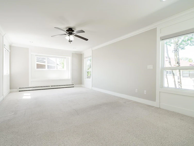 16202 96a Avenue, Surrey, BC, V4N 5X1 - 19