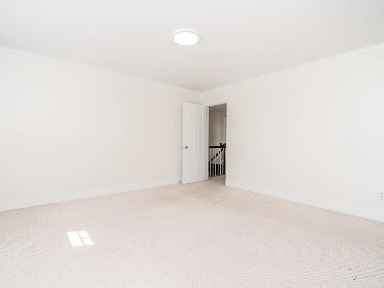 16202 96a Avenue, Surrey, BC, V4N 5X1 - 23
