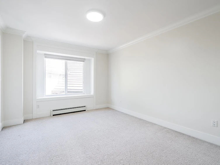 16202 96a Avenue, Surrey, BC, V4N 5X1 - 25