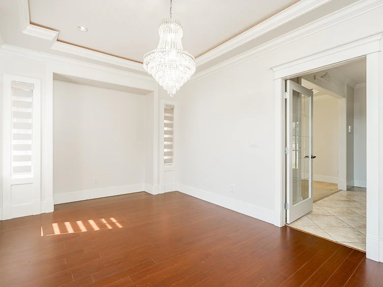 16202 96a Avenue, Surrey, BC, V4N 5X1 - 9