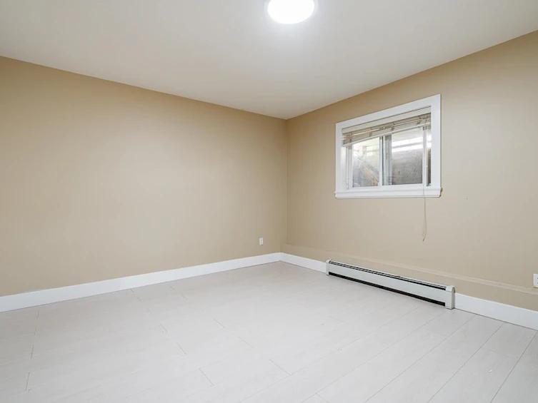 16202 96a Avenue, Surrey, BC, V4N 5X1 - 34