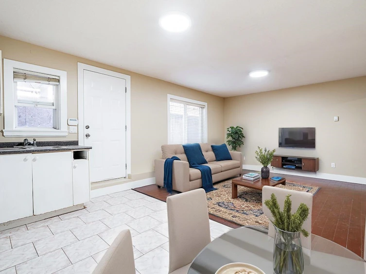 16202 96a Avenue, Surrey, BC, V4N 5X1 - 8