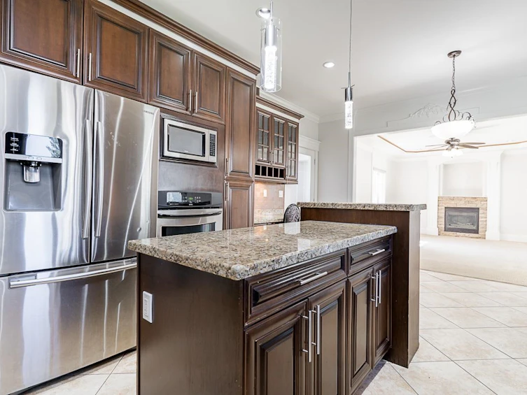 16202 96a Avenue, Surrey, BC, V4N 5X1 - 13