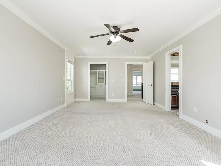 16202 96a Avenue, Surrey, BC, V4N 5X1 - 18