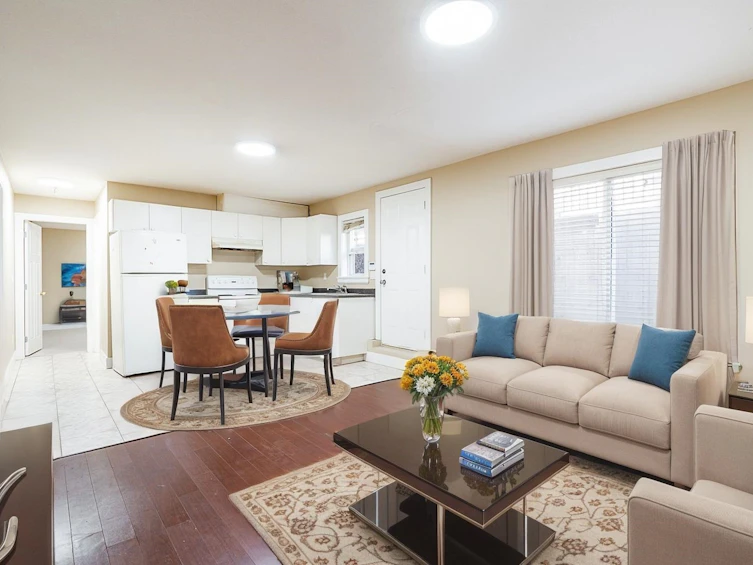 16202 96a Avenue, Surrey, BC, V4N 5X1 - 7
