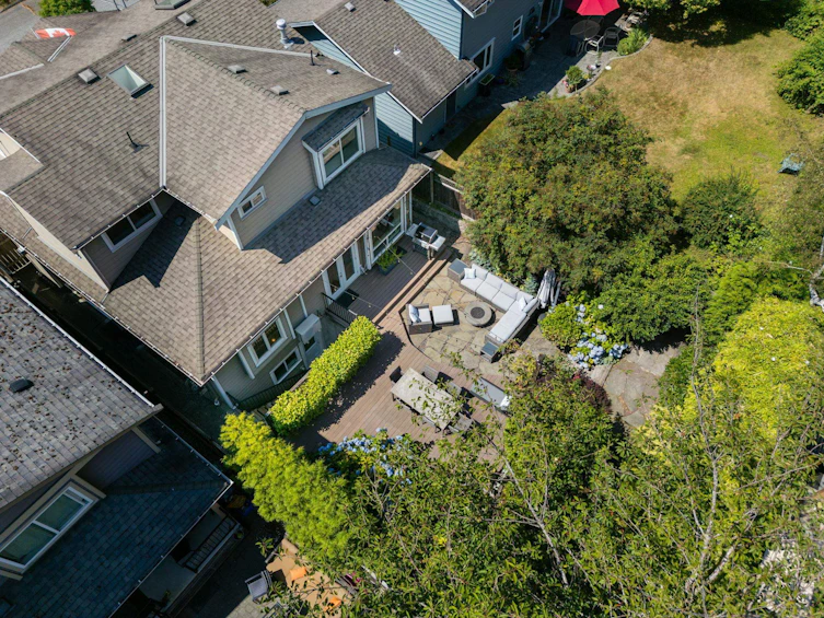 3512 Calder Avenue, North Vancouver, BC, V7N 3R9 - 37