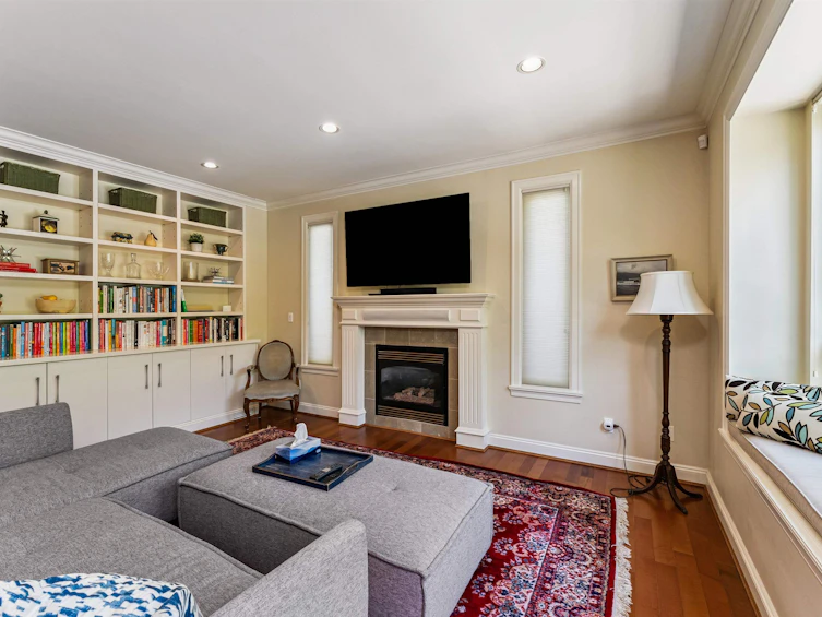 3512 Calder Avenue, North Vancouver, BC, V7N 3R9 - 13