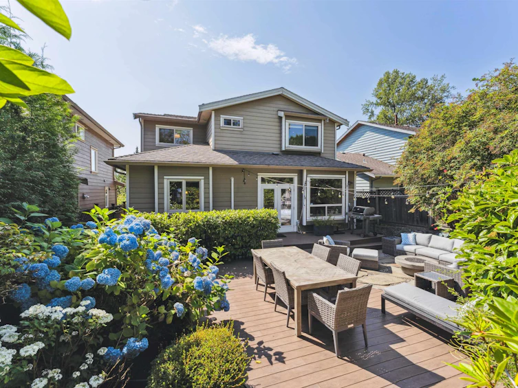 3512 Calder Avenue, North Vancouver, BC, V7N 3R9 - 26