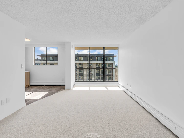 607-145 St. Georges Avenue, North Vancouver, BC, V7L 3G8 - 23