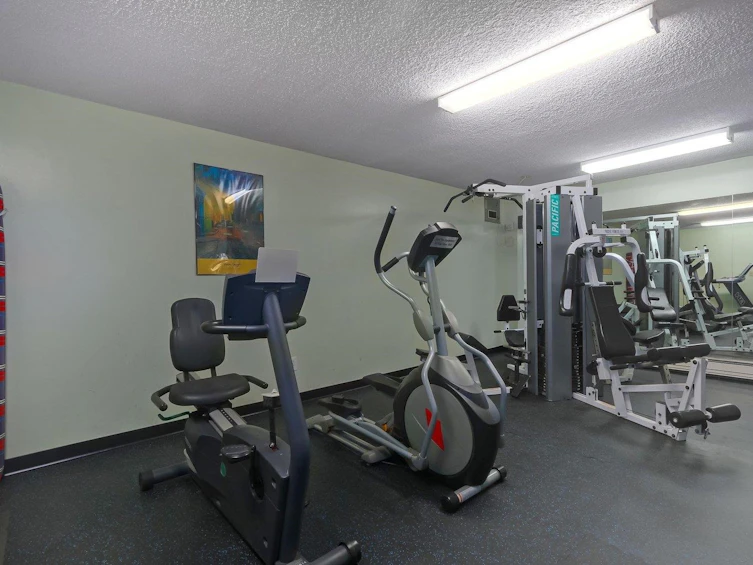 607-145 St. Georges Avenue, North Vancouver, BC, V7L 3G8 - 37