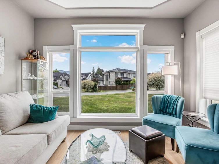 8455 Jack Crescent, Mission, BC, V2V 6S6 - 15