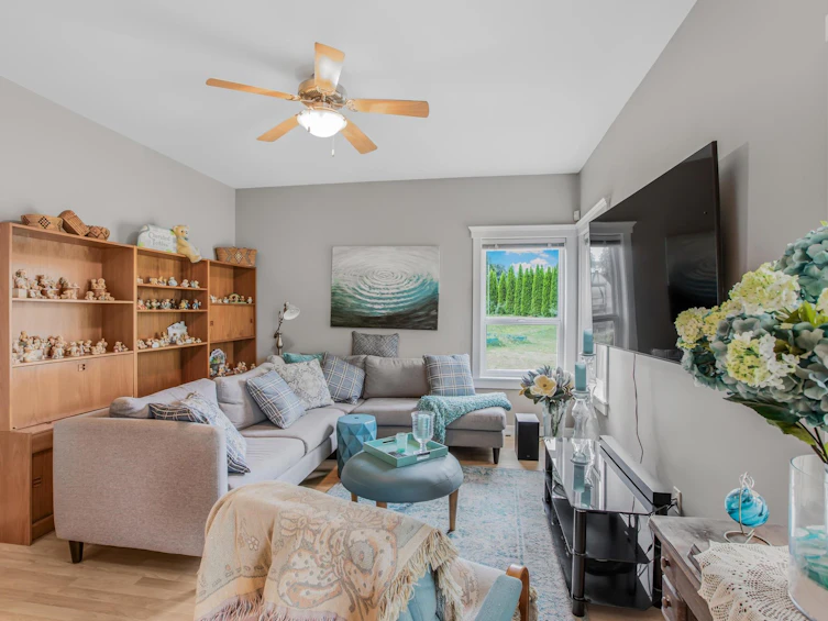8455 Jack Crescent, Mission, BC, V2V 6S6 - 19