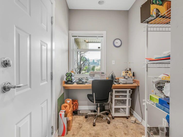 8455 Jack Crescent, Mission, BC, V2V 6S6 - 29