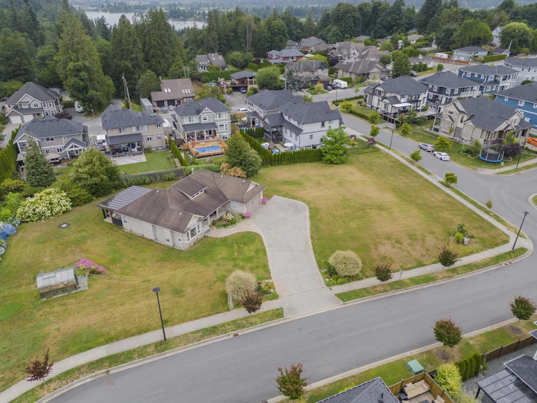 8455 Jack Crescent, Mission, BC, V2V 6S6 - 14