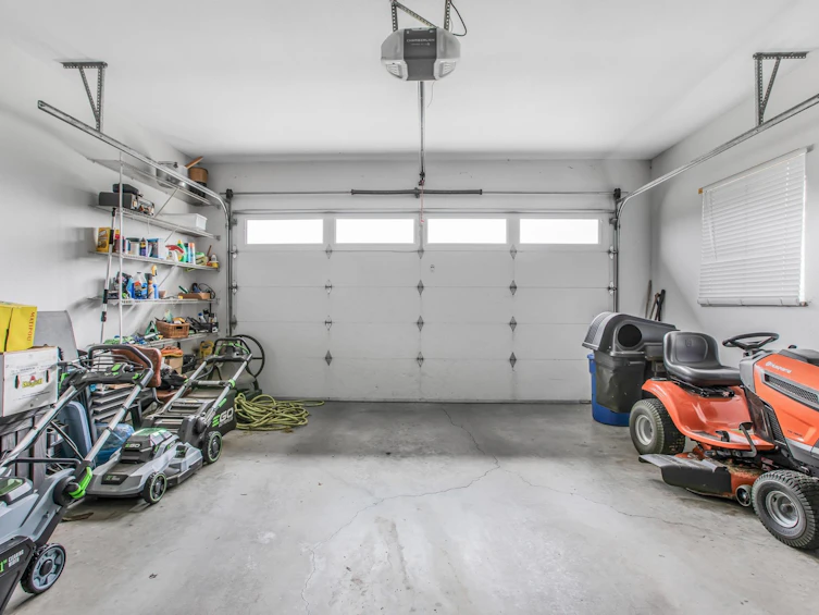 8455 Jack Crescent, Mission, BC, V2V 6S6 - 36