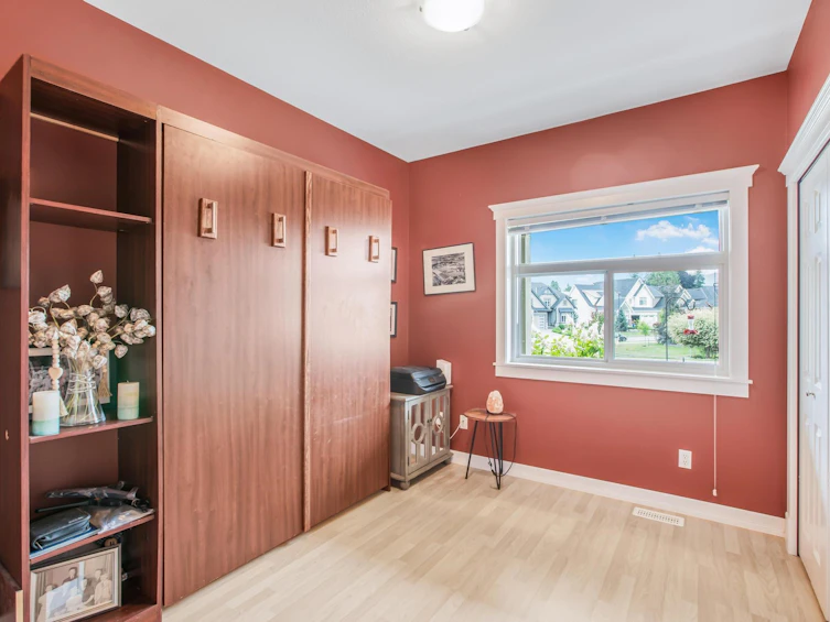 8455 Jack Crescent, Mission, BC, V2V 6S6 - 35