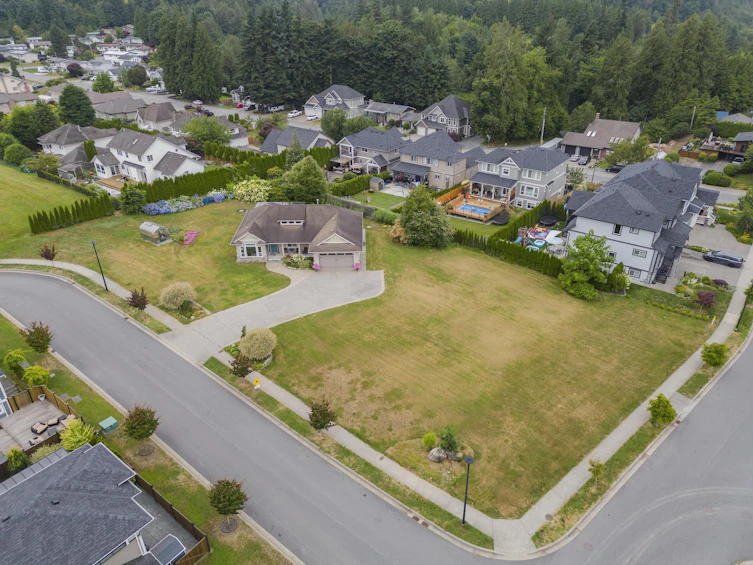 8455 Jack Crescent, Mission, BC, V2V 6S6 - 13