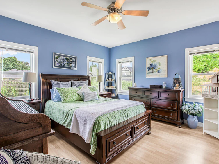 8455 Jack Crescent, Mission, BC, V2V 6S6 - 30