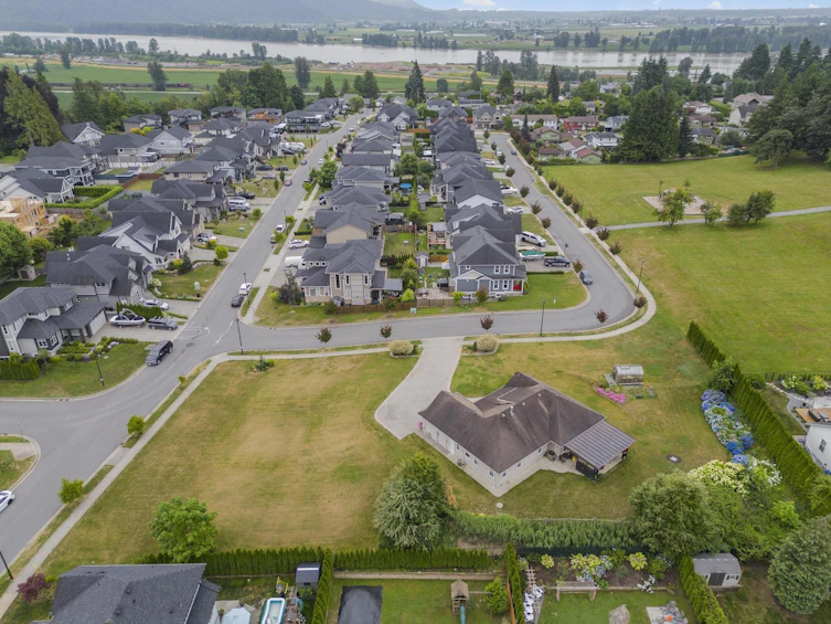 8455 Jack Crescent, Mission, BC, V2V 6S6 - 11