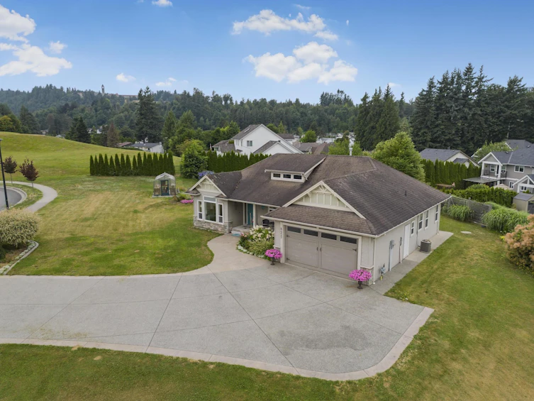 8455 Jack Crescent, Mission, BC, V2V 6S6 - 5