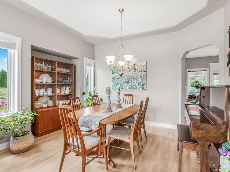 8455 Jack Crescent, Mission, BC, V2V 6S6 - 28