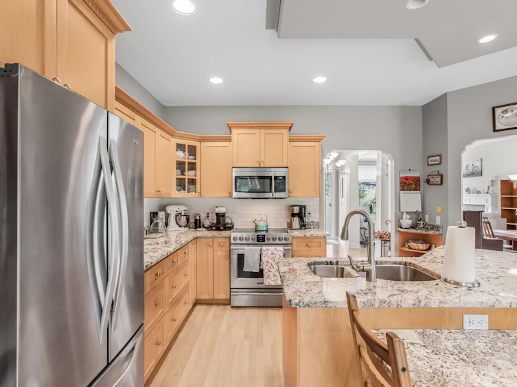 8455 Jack Crescent, Mission, BC, V2V 6S6 - 23