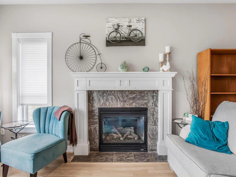 8455 Jack Crescent, Mission, BC, V2V 6S6 - 17