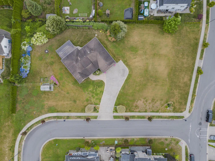 8455 Jack Crescent, Mission, BC, V2V 6S6 - 7