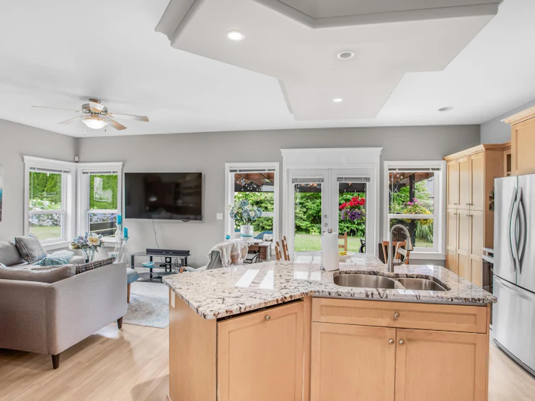 8455 Jack Crescent, Mission, BC, V2V 6S6 - 26
