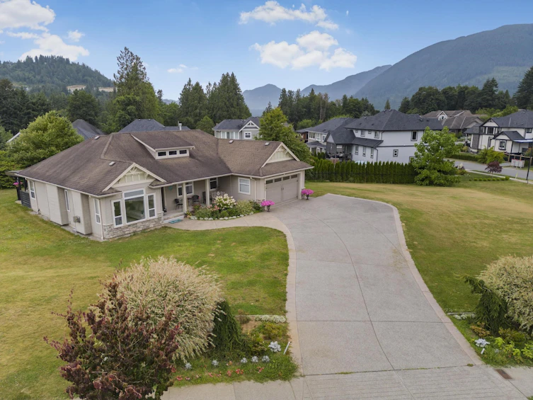 8455 Jack Crescent, Mission, BC, V2V 6S6 - 4