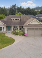 8455 Jack Crescent