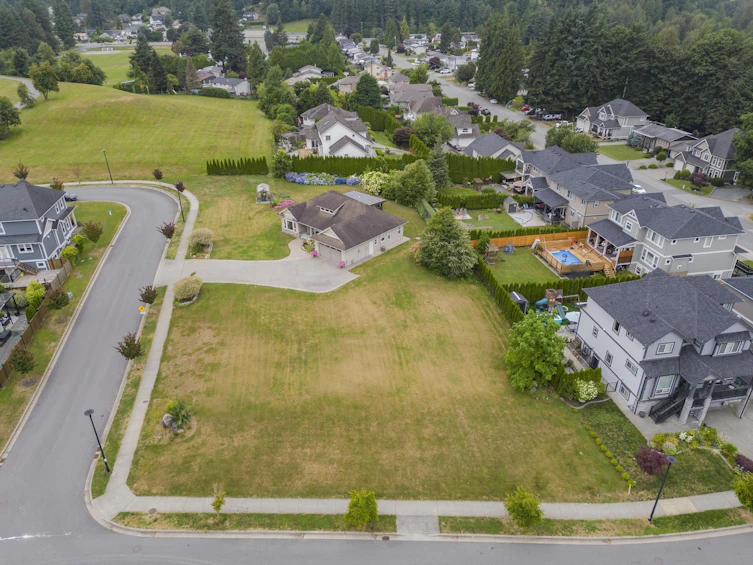 8455 Jack Crescent, Mission, BC, V2V 6S6 - 12