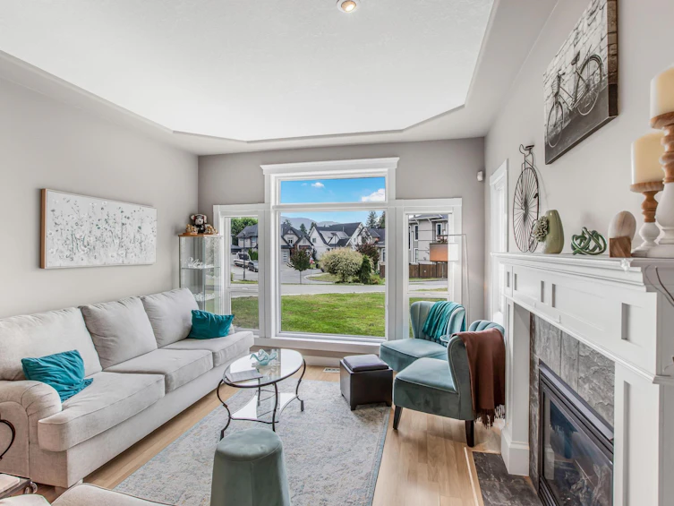 8455 Jack Crescent, Mission, BC, V2V 6S6 - 18