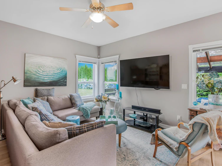 8455 Jack Crescent, Mission, BC, V2V 6S6 - 20
