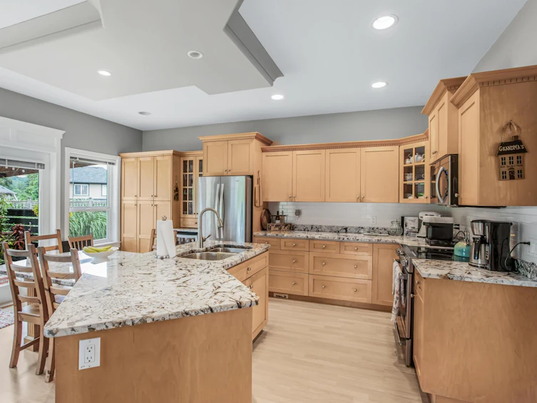 8455 Jack Crescent, Mission, BC, V2V 6S6 - 25