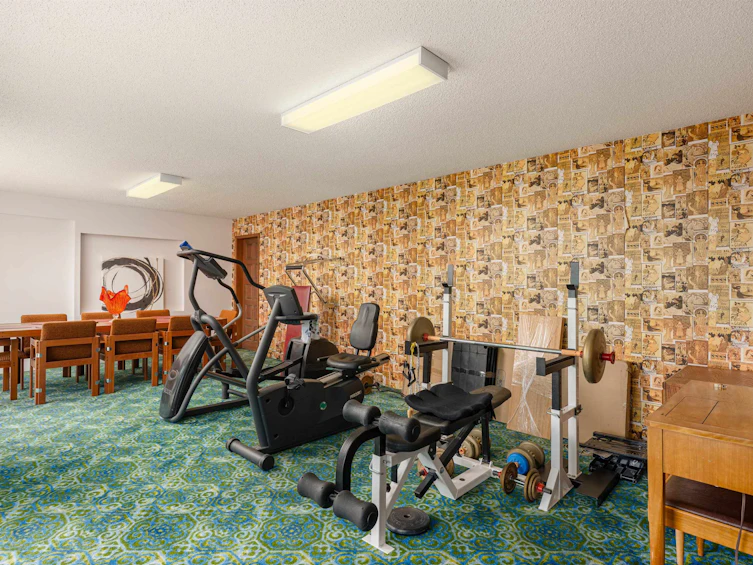 1343 Tyrol Road, West Vancouver, BC, V7S 2L5 - 8