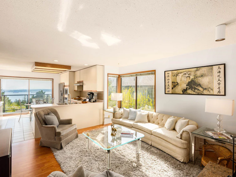 1343 Tyrol Road, West Vancouver, BC, V7S 2L5 - 26