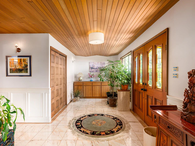 1343 Tyrol Road, West Vancouver, BC, V7S 2L5 - 5