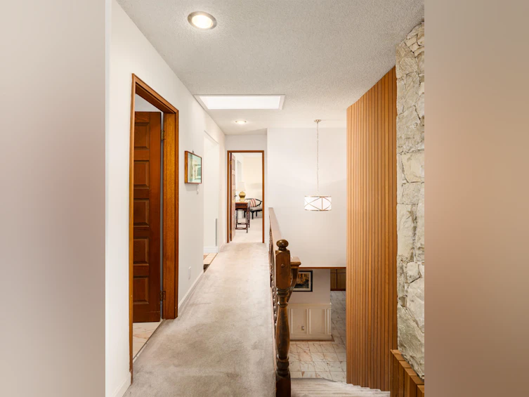 1343 Tyrol Road, West Vancouver, BC, V7S 2L5 - 15