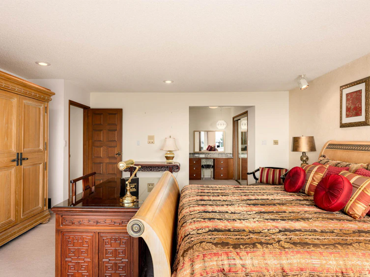 1343 Tyrol Road, West Vancouver, BC, V7S 2L5 - 28
